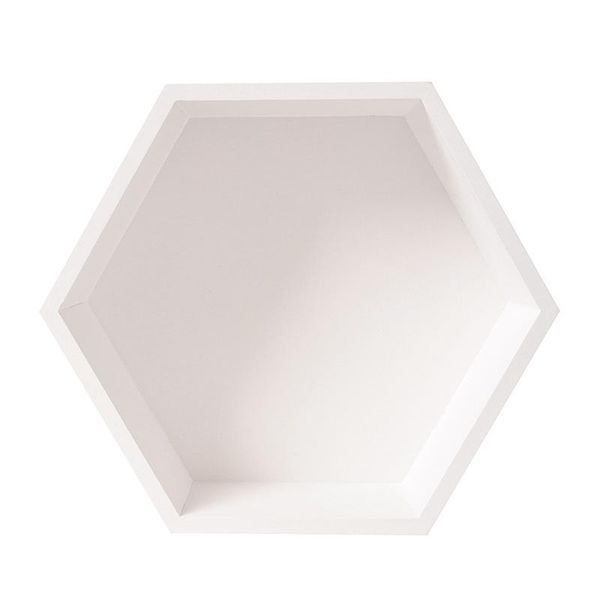 nordic style nursery kids room decoration shelf wooden hexagon shelves for baby child bedroom bathroom
nordic style nursery kids room decoration shelf wooden hexagon shelves for baby child bedroom bathroom