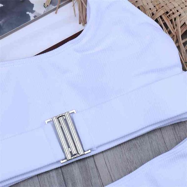 ribbed sport swimsuit girls summer metal bule centre belted bikini set high waist solid swimwear biquini maillot deby air
ribbed sport swimsuit girls summer metal bule centre belted bikini set high waist solid swimwear biquini maillot deby air