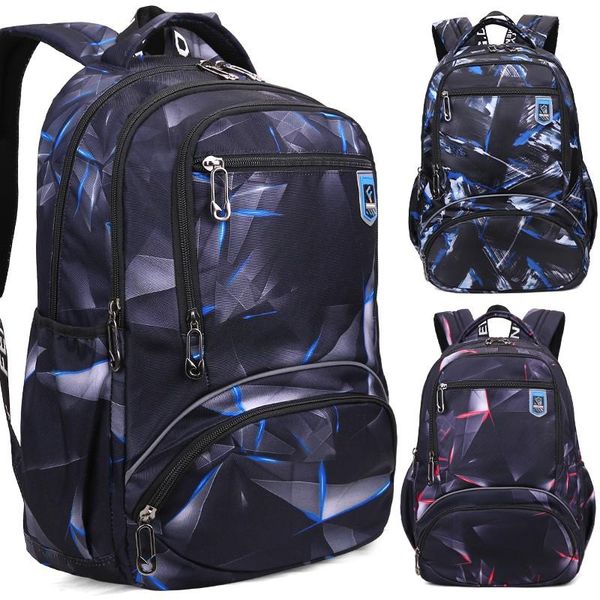school bags high students schoolbag printing for teenager boys large capacity men lapbackpack kids computer bag 2021
school bags high students schoolbag printing for teenager boys large capacity men lapbackpack kids computer bag 2021