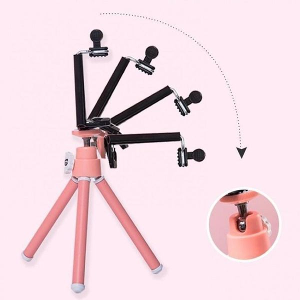 camera cell phone holder clip deskpography mobile small tripod stand slr digital k6o8 mounts & holders
camera cell phone holder clip deskpography mobile small tripod stand slr digital k6o8 mounts & holders