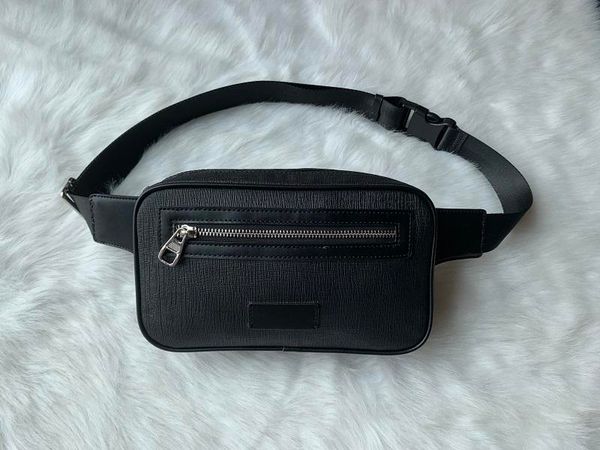 2022 women waist bags leather sport runner fanny pack belly chest bag fitness running belt jogging pouch back grid
2022 women waist bags leather sport runner fanny pack belly chest bag fitness running belt jogging pouch back grid