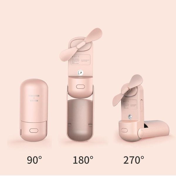 electric fans portable fan folding spray air cooler usb rechargeable deskmini 4 gear silent summer ventilador for home office
electric fans portable fan folding spray air cooler usb rechargeable deskmini 4 gear silent summer ventilador for home office