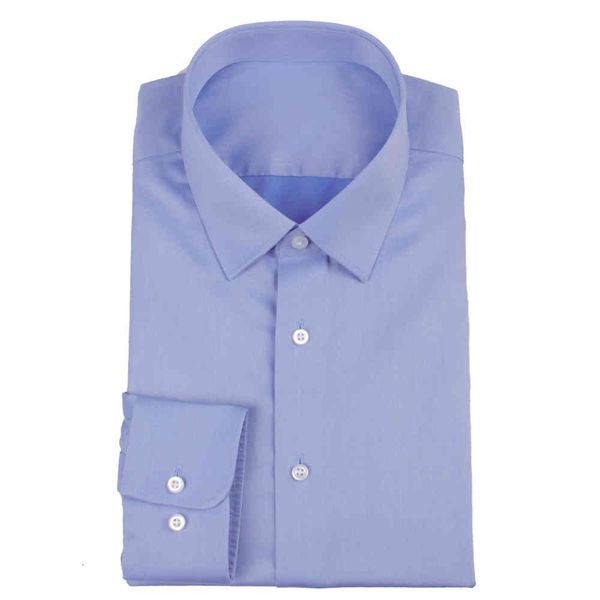 men's suits & blazers 100s 2-ply luxury wrinkle dress shirts custom made cotton light blue business tailored chemise sur mesure de luxe, White;black
men's suits & blazers 100s 2-ply luxury wrinkle dress shirts custom made cotton light blue business tailored chemise sur mesure de luxe, White;black