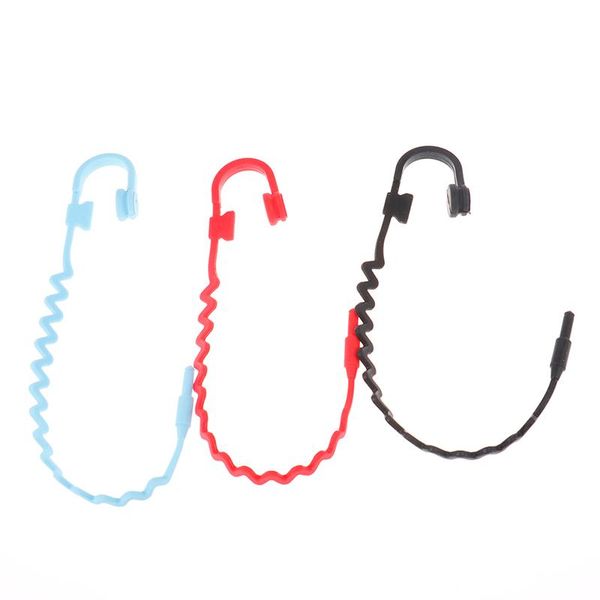 bookmark creative office personality 3d stereo music headphone shape novel strange student reading book page folder pager
bookmark creative office personality 3d stereo music headphone shape novel strange student reading book page folder pager