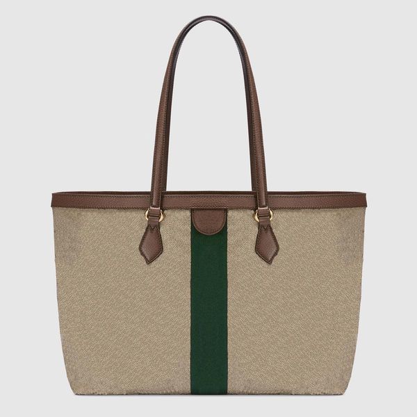 high-end fashion shoulder shopping luxury designer brand letter bags handbags totes purse phone bag womens wallet vintage cross body lady cl
high-end fashion shoulder shopping luxury designer brand letter bags handbags totes purse phone bag womens wallet vintage cross body lady cl