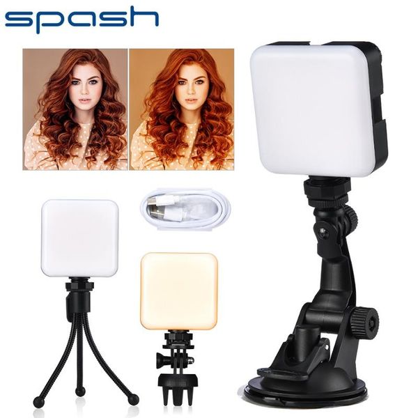 pography light portable video dimmable 2500k 6500k panel for studio po mini pocket soft flash heads
pography light portable video dimmable 2500k 6500k panel for studio po mini pocket soft flash heads