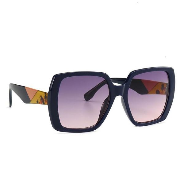 sunglasses women square oversized sunglasses men designer sun glasses famale male retro eyewear uv400 shades fashion, Black
sunglasses women square oversized sunglasses men designer sun glasses famale male retro eyewear uv400 shades fashion, Black