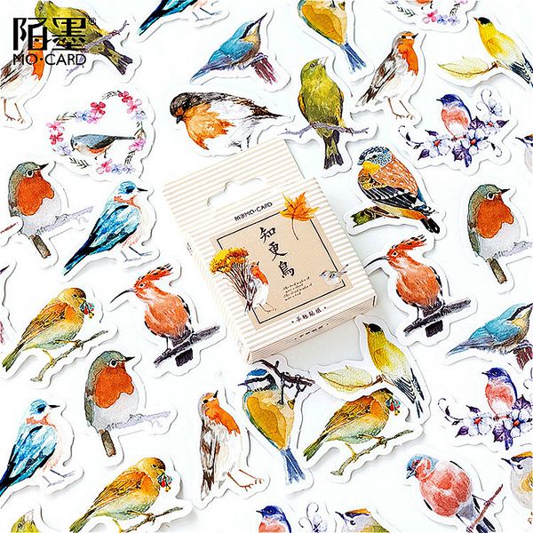 6Pieces/Lot 1piece Lovely Cute Robin Washi Tape Decoration Scrapbooking DIY Shine Creative Masking Tape For Scrapbooking Decoration
6Pieces/Lot 1piece Lovely Cute Robin Washi Tape Decoration Scrapbooking DIY Shine Creative Masking Tape For Scrapbooking Decoration
