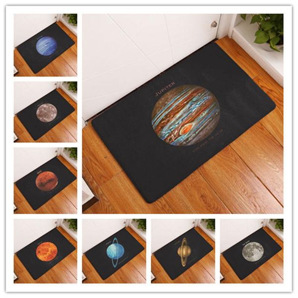 40x60cm planet home bath mat non-slip bathroom carpet soft kitchen toilet floor decor easter mats
40x60cm planet home bath mat non-slip bathroom carpet soft kitchen toilet floor decor easter mats