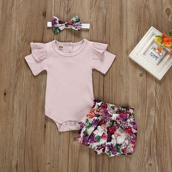 clothing sets born kids baby girls outfits clothes romper bodysuit+denim pants jeans set autumn spring infant, White
clothing sets born kids baby girls outfits clothes romper bodysuit+denim pants jeans set autumn spring infant, White
