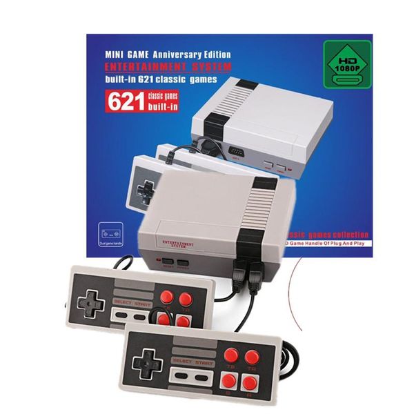 built in 621 games childhood retro classic 4k tv 8 bit handheld gaming player for children gifts portable players game
built in 621 games childhood retro classic 4k tv 8 bit handheld gaming player for children gifts portable players game