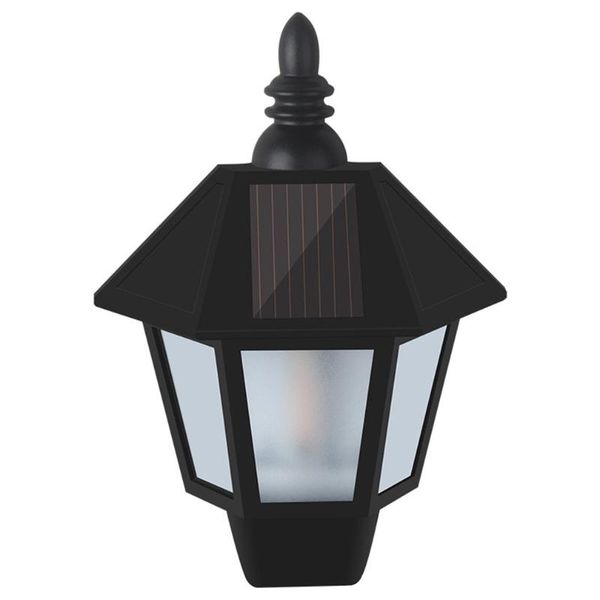 outdoor wall lamps solar light lighting human body induction flame type half hexagonal side garden
outdoor wall lamps solar light lighting human body induction flame type half hexagonal side garden