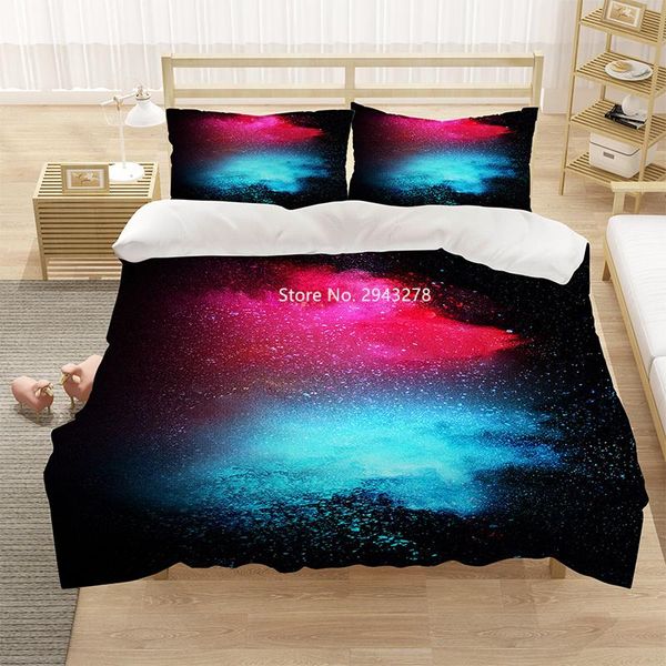 stars and other patterned bedding set dream fashion duvet bed cover pillowcase home textile children bedroom decoration sets
stars and other patterned bedding set dream fashion duvet bed cover pillowcase home textile children bedroom decoration sets