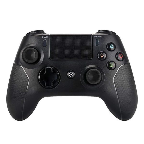 game controllers & joysticks 2021 niceballs bluetooth wireless pro controller gamepad switch dual electric motors gyroscope axis fun
game controllers & joysticks 2021 niceballs bluetooth wireless pro controller gamepad switch dual electric motors gyroscope axis fun