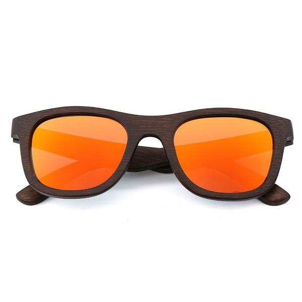 sunglasses handmade natural wooden vintage fashion glasses orange polarized lens women men brand design bamboo wood, White;black
sunglasses handmade natural wooden vintage fashion glasses orange polarized lens women men brand design bamboo wood, White;black