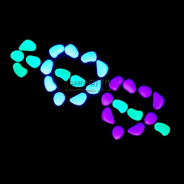 decorations luminous stones fish tank decoration artificial pebbles glow in dark resin decorative rocks for aquarium pool garden landscaping
decorations luminous stones fish tank decoration artificial pebbles glow in dark resin decorative rocks for aquarium pool garden landscaping