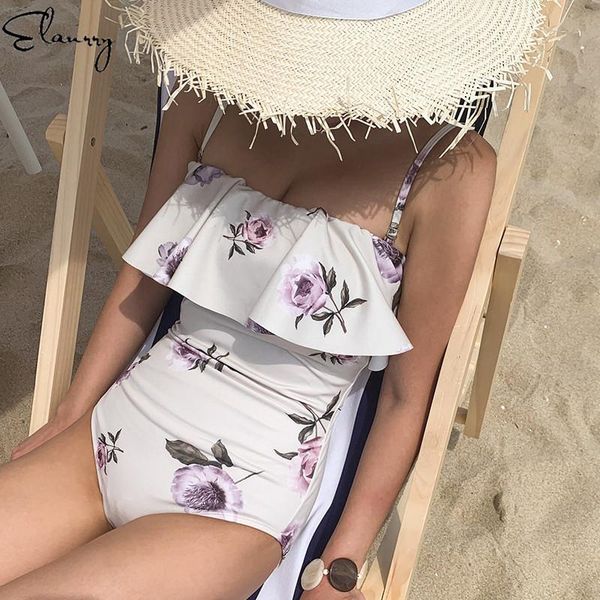 women's swimwear 2021 women one piece push up swimsuit flouching vintage summer ladies beach wear backless bathing suits maillot, White;black
women's swimwear 2021 women one piece push up swimsuit flouching vintage summer ladies beach wear backless bathing suits maillot, White;black