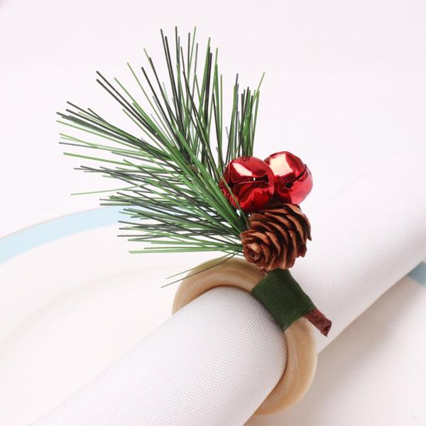 napkin rings large green leaf buckle holder bell type candle garland suitable for dining table christmas thanksgiving and daily use
napkin rings large green leaf buckle holder bell type candle garland suitable for dining table christmas thanksgiving and daily use