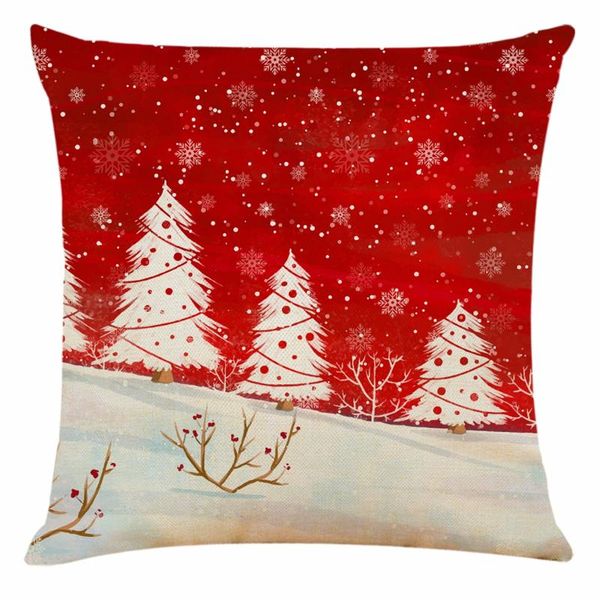 pillow case red merry christmas cases nordic sofa cushion cover home decoration cojines decorativos para sof year 2021
pillow case red merry christmas cases nordic sofa cushion cover home decoration cojines decorativos para sof year 2021