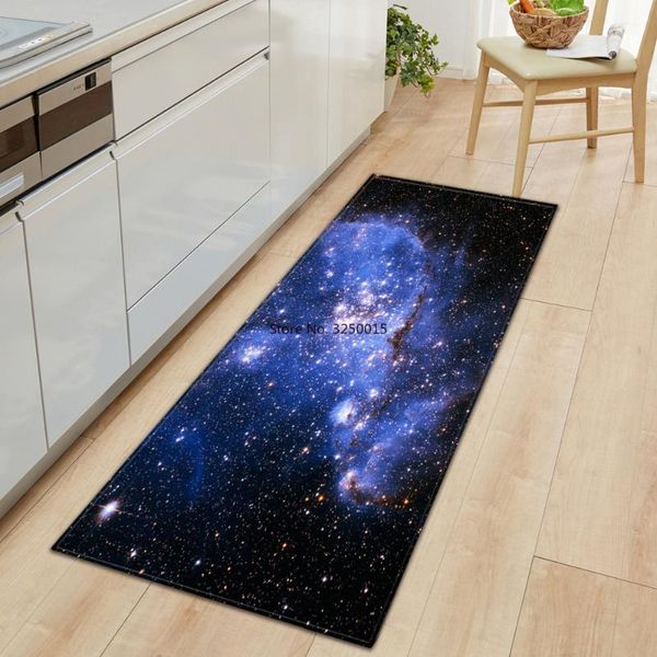 carpets modern kitchen mat entrance doormat home living room bedroom children's carpet 3d printed hallway tatami balcony bath long rug
carpets modern kitchen mat entrance doormat home living room bedroom children's carpet 3d printed hallway tatami balcony bath long rug