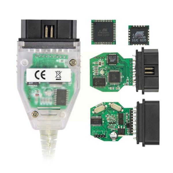 code readers & scan tools for obd2 scanner inpa k dcan ftdi ft232rl chip diagnostictool car switch obd interface cable usb auto d6h8
code readers & scan tools for obd2 scanner inpa k dcan ftdi ft232rl chip diagnostictool car switch obd interface cable usb auto d6h8