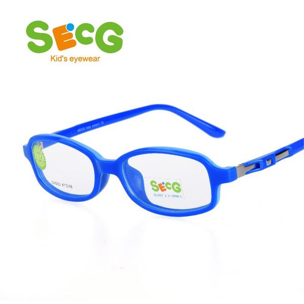 mental frame kids optical flexible for children boys girls rubber silicone with strap spectacles prescription fashion sunglasses fram, Black
mental frame kids optical flexible for children boys girls rubber silicone with strap spectacles prescription fashion sunglasses fram, Black