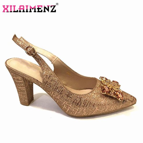 dress shoes 2021 crystal champagne wedding italian possible matching bag african without adults woman sandals, Black
dress shoes 2021 crystal champagne wedding italian possible matching bag african without adults woman sandals, Black