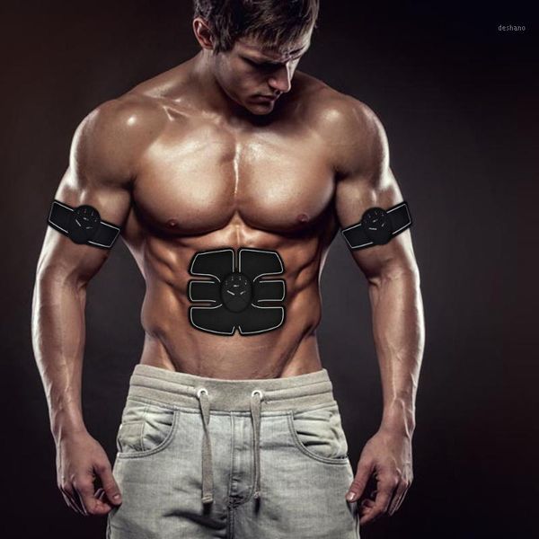 smart hips trainer electric muscle stimulator wireless buttocks abdominal abs fitness body massager1
smart hips trainer electric muscle stimulator wireless buttocks abdominal abs fitness body massager1