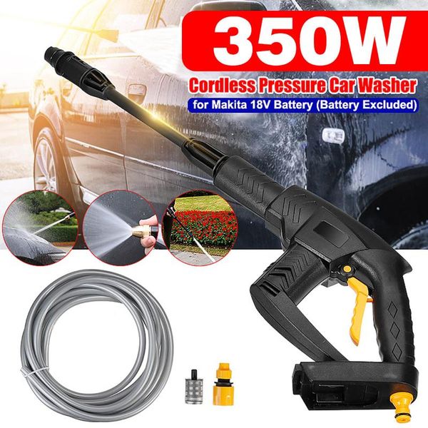 professional spray guns cordless electric car washer machine kit 21v 350w portable high pressure battery wash water gun power auto garden to
professional spray guns cordless electric car washer machine kit 21v 350w portable high pressure battery wash water gun power auto garden to