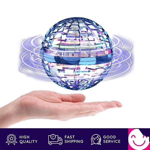 drones magic flying ball drone toy ufo gyro flynova pro helicopter rgb led light induction hand operated aircraft quadrocopter
drones magic flying ball drone toy ufo gyro flynova pro helicopter rgb led light induction hand operated aircraft quadrocopter