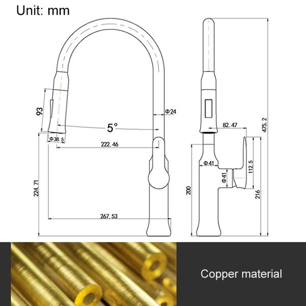 kitchen faucets faucet pull out and cold advanced mixer copper sink white color chrome finish taps lh904 ohvh
kitchen faucets faucet pull out and cold advanced mixer copper sink white color chrome finish taps lh904 ohvh