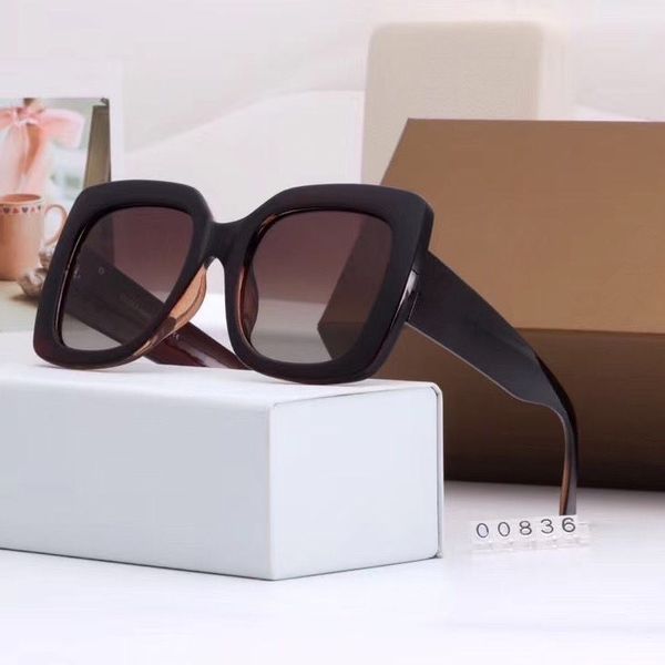 women design sunglasses large square frame goggles sunglass protective outdoor travel drive eyewear beach, Blue
women design sunglasses large square frame goggles sunglass protective outdoor travel drive eyewear beach, Blue