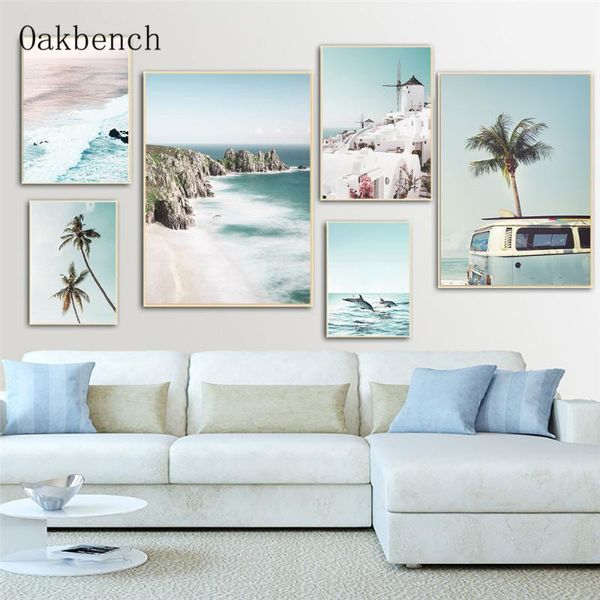 paintings natural scenery wall palm tree prints beach canvas posters landscape print nordic pictures living room decoration
paintings natural scenery wall palm tree prints beach canvas posters landscape print nordic pictures living room decoration