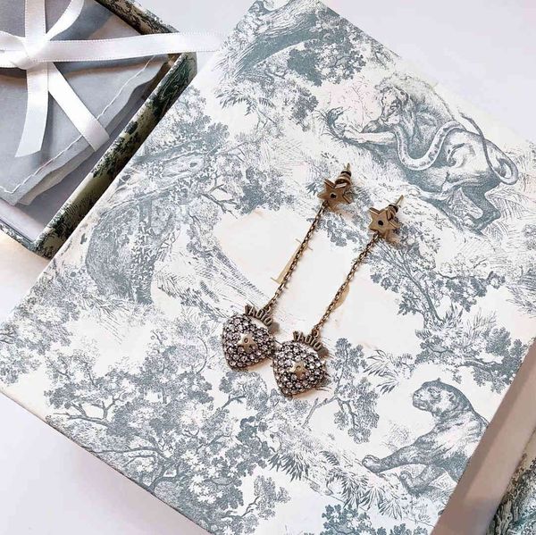 earrings size pearl brass letter diamond gold tassel bao style fine jewelry sale 0qc6, Silver
earrings size pearl brass letter diamond gold tassel bao style fine jewelry sale 0qc6, Silver