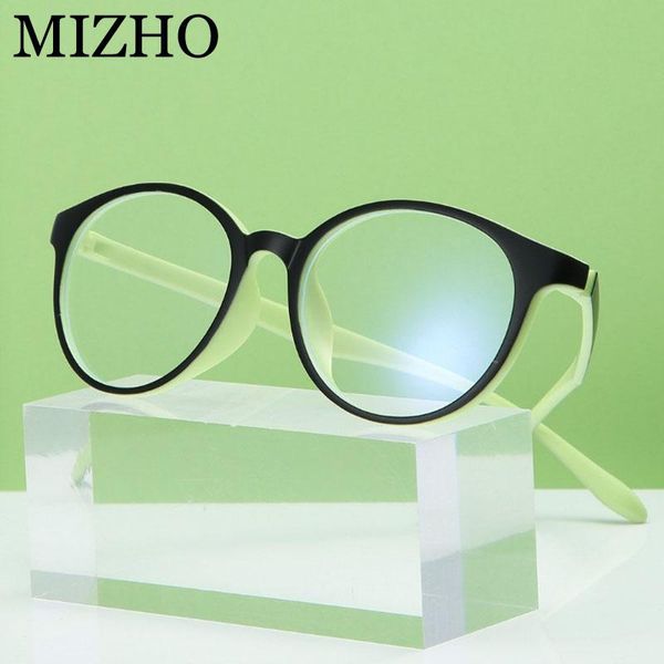 fashion sunglasses frames filtering protect eyesight anti blue light glasses ladies look at phone eyewear student blocking glare computer wo, Black
fashion sunglasses frames filtering protect eyesight anti blue light glasses ladies look at phone eyewear student blocking glare computer wo, Black