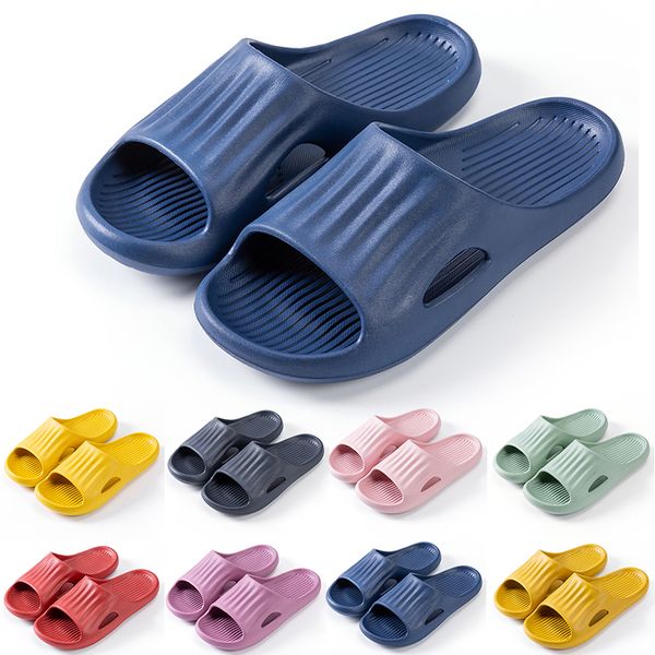 mens slippers lower red shoes women non-brand price yellow green pink purple blue men slipper bathroom wading shoe 36-45119, Black
mens slippers lower red shoes women non-brand price yellow green pink purple blue men slipper bathroom wading shoe 36-45119, Black