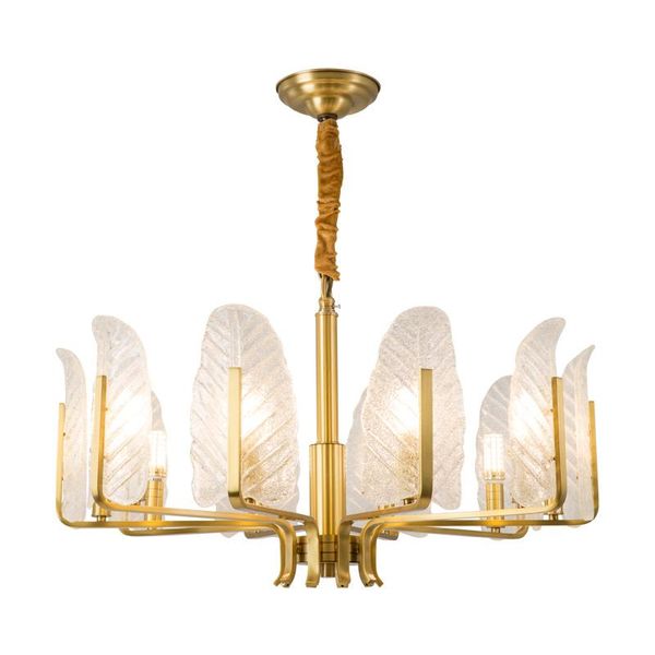 pendant lamps postmodern light luxury chandelier bedroom living room dining all copper creative personality simple glass lamp
pendant lamps postmodern light luxury chandelier bedroom living room dining all copper creative personality simple glass lamp