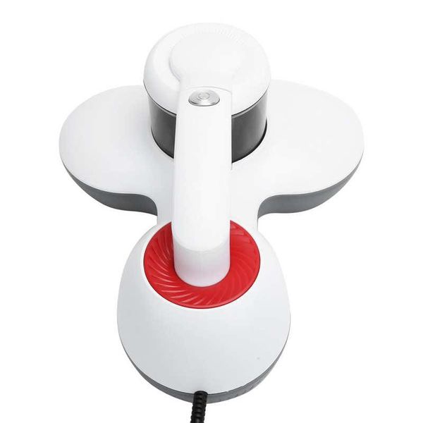 bed vacuum cleaner mite removal machine with stainless steel filter for pillows carpets sofas curtains cleaners
bed vacuum cleaner mite removal machine with stainless steel filter for pillows carpets sofas curtains cleaners