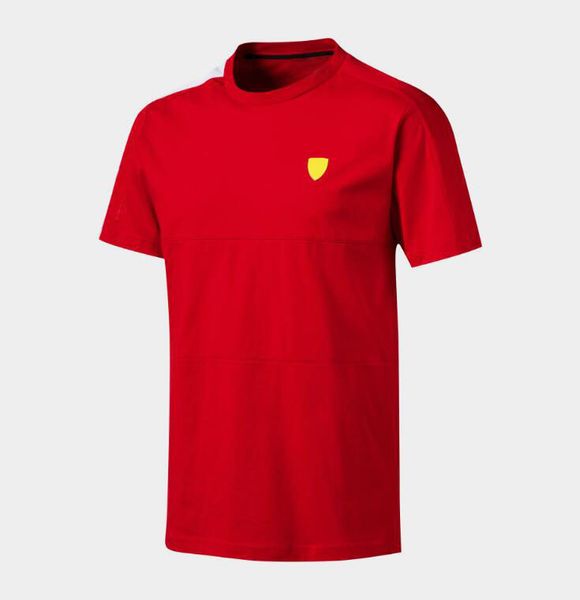 f1 formula one racing summer outdoor overalls quick-drying short-sleeved t-shirt
f1 formula one racing summer outdoor overalls quick-drying short-sleeved t-shirt