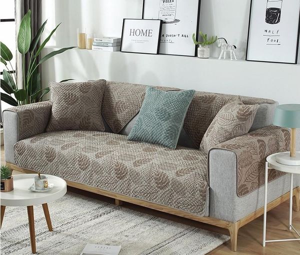 chair covers couch cover living room sofa cotton jacquard nordic cushion four seasons towel l-shaped protective case
chair covers couch cover living room sofa cotton jacquard nordic cushion four seasons towel l-shaped protective case