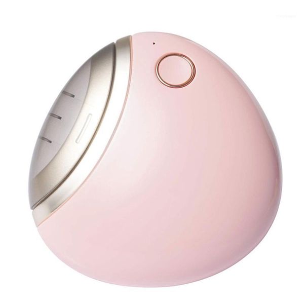 electric baby nail trimmer scissors care safe clipper cutter for kids infant born manicure1
electric baby nail trimmer scissors care safe clipper cutter for kids infant born manicure1