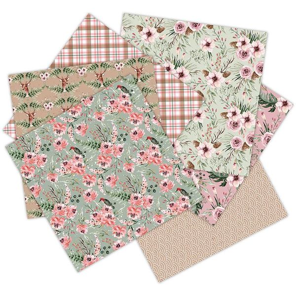 other arts and crafts 12pcs scrapbooking packs paper origami art scrapbook diy po background pads
other arts and crafts 12pcs scrapbooking packs paper origami art scrapbook diy po background pads
