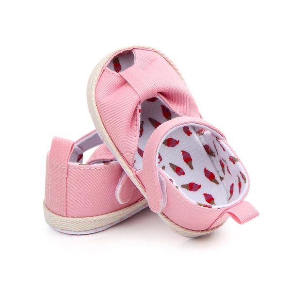 first walkers 2021 baby summer shoes born infant girls boys solid non-slip striped canvas casual breathable toddler 0-18m
first walkers 2021 baby summer shoes born infant girls boys solid non-slip striped canvas casual breathable toddler 0-18m