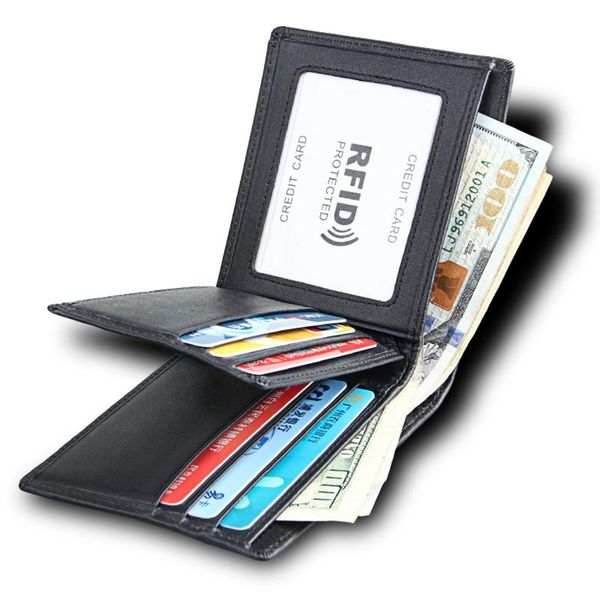 luxury designer purses handbags genuine leather slim women men wallet id holder bank clutch small coinantirfid brand card holders, Brown;gray
luxury designer purses handbags genuine leather slim women men wallet id holder bank clutch small coinantirfid brand card holders, Brown;gray