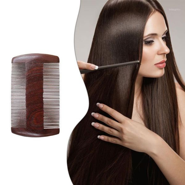 double-sided dense tooth comb gold wire bar handmade beard&hair combs for women man natural beautiful wood hair brushes1, Silver
double-sided dense tooth comb gold wire bar handmade beard&hair combs for women man natural beautiful wood hair brushes1, Silver