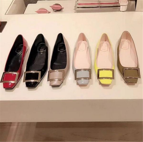 classic women dress shoes fashion good quality brand leather high heel weding shoe female designer sandals ladies comfortable casual party s, Black
classic women dress shoes fashion good quality brand leather high heel weding shoe female designer sandals ladies comfortable casual party s, Black