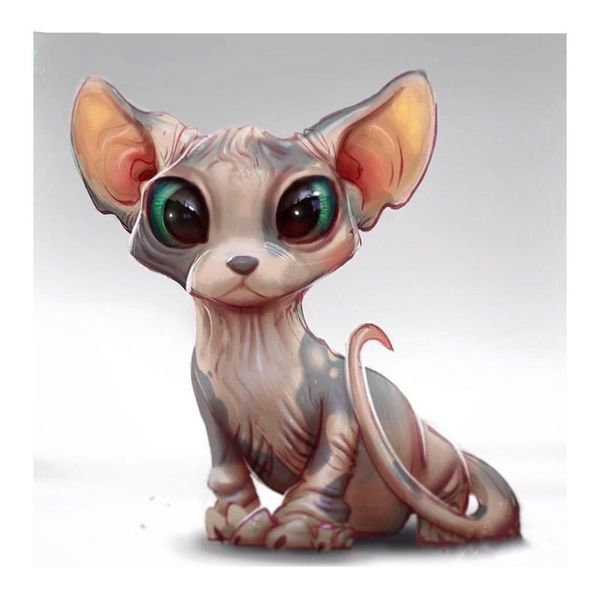 diamond painting full square/round drill embroidery sphinx cat rhinestone mosaic cross stitch decor
diamond painting full square/round drill embroidery sphinx cat rhinestone mosaic cross stitch decor