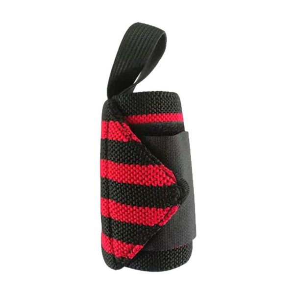 wrist support compression strap and brace sport for fitness, weightlifting, anywhere-unisex, adjustable, Black;red
wrist support compression strap and brace sport for fitness, weightlifting, anywhere-unisex, adjustable, Black;red