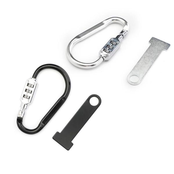 theft protection areyourshop universal helmet lock + t bar fits around up to 1 1/2" handle bars motorcycle bicycle security locks
theft protection areyourshop universal helmet lock + t bar fits around up to 1 1/2" handle bars motorcycle bicycle security locks