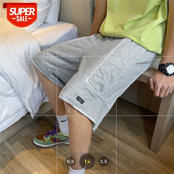 yemi fashion|sports shorts men's thin straight korean style trendy loose casual five points beach pants #ol7y, Black
yemi fashion|sports shorts men's thin straight korean style trendy loose casual five points beach pants #ol7y, Black